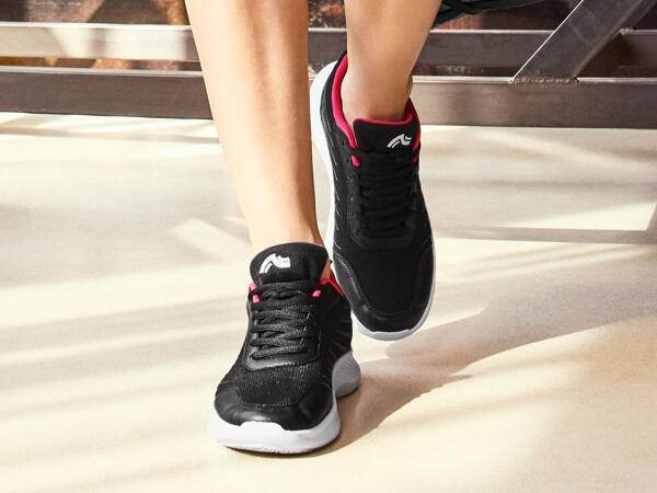 Ladies'/​Men's Trainers