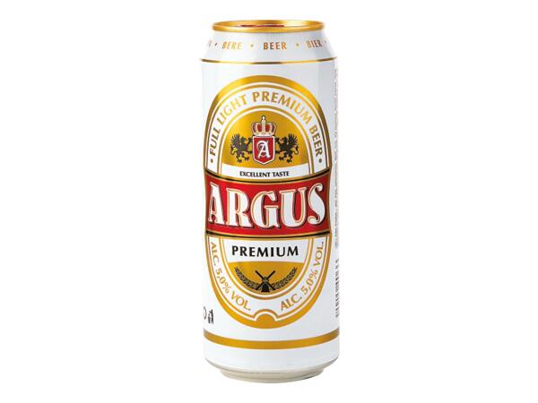 Beer 5.0%