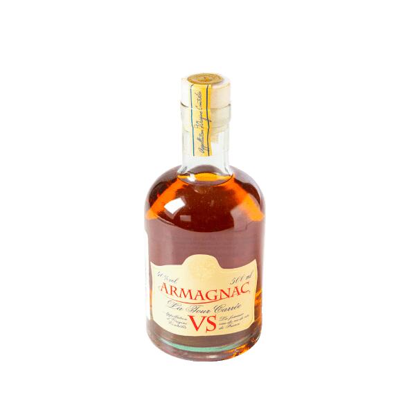 Armagnac VS