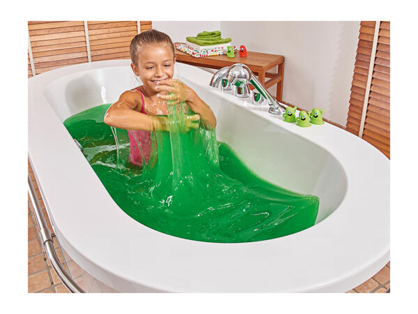 Zimpli Kids Value Baff Pack