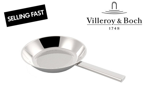 Villeroy & Boch Vivo Frying Pan
