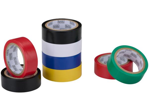 Painting accessories or small parts