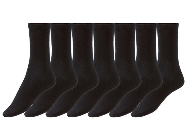 Ladies' Socks