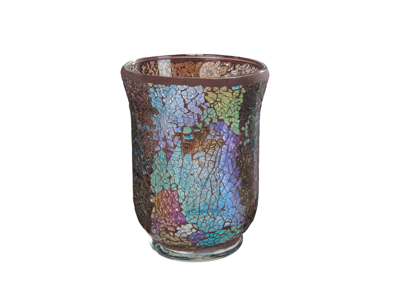 MELINERA Tealight Holder