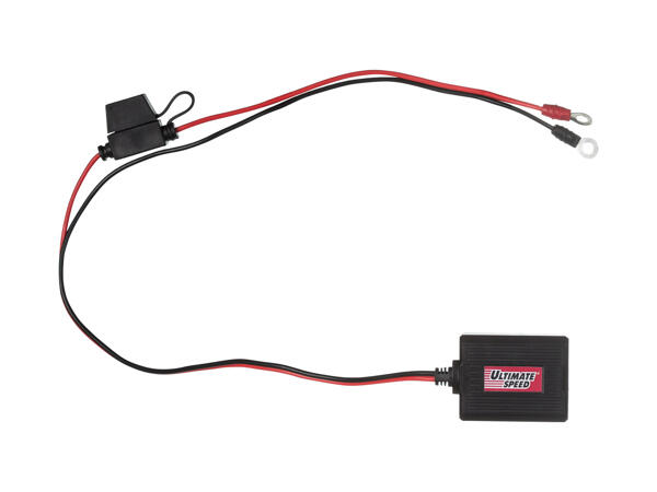 MONITOR STAVU AUTOBATERIÍ S BLUETOOTH(R)