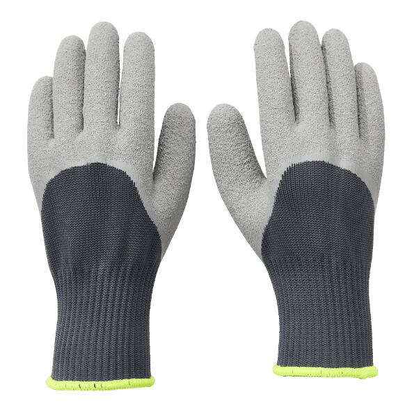 GARDENLINE(R) 				Extra robuste Gartenhandschuhe