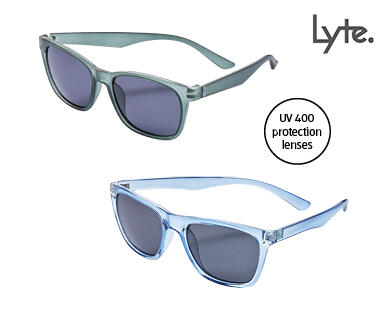Adult's Sunglasses