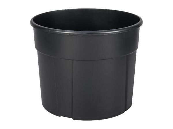 Květináč na rajčata, 28 l