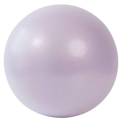 Pilates Ball Set