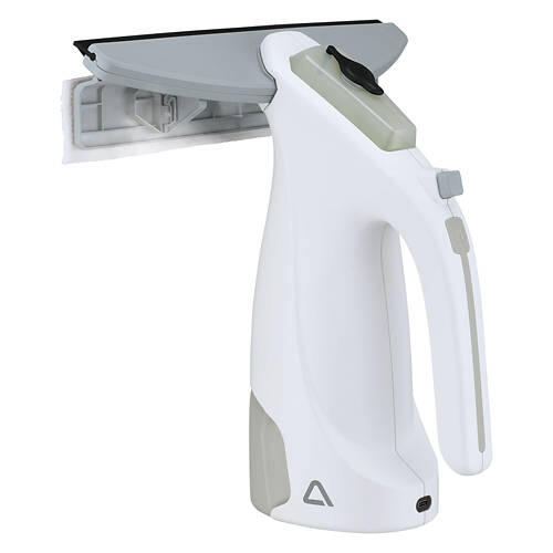 Electric Window Cleaner