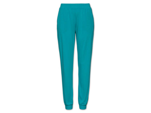 Damen Sommerhose