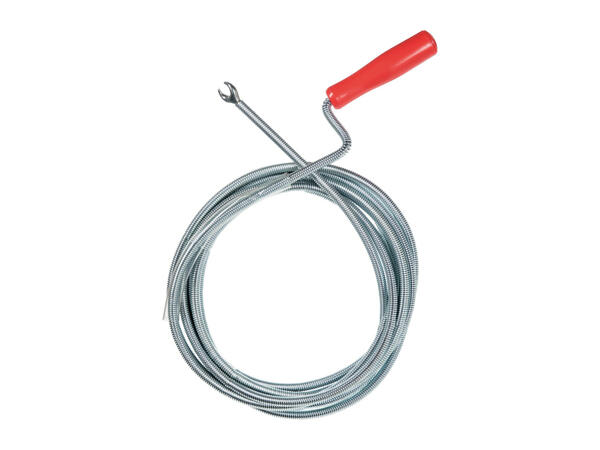 Powerfix Profi Drain Cleaner