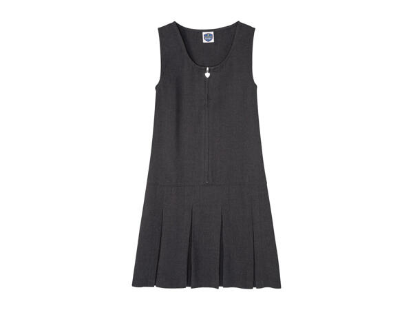 Smart Start Girls' Dresses