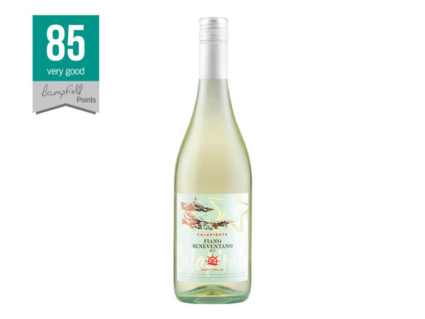 Fiano Beneventano