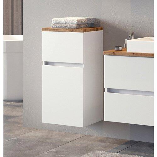 Unterschrank Bristol