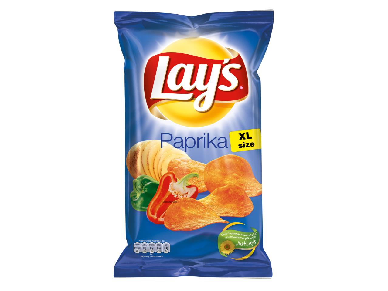 Chips