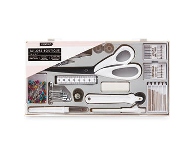 Sewing Sets