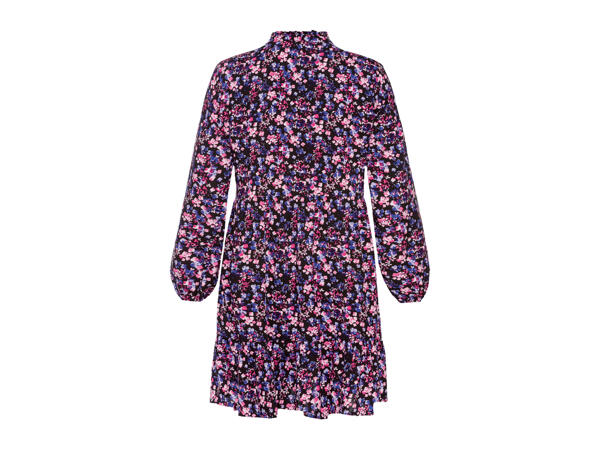 Esmara Ladies' Dress