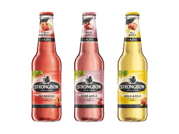 Cider