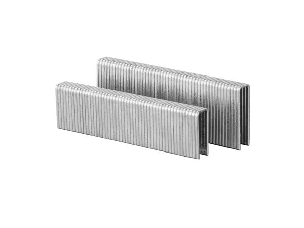 Socket set, socket adaptor, staple or nail set