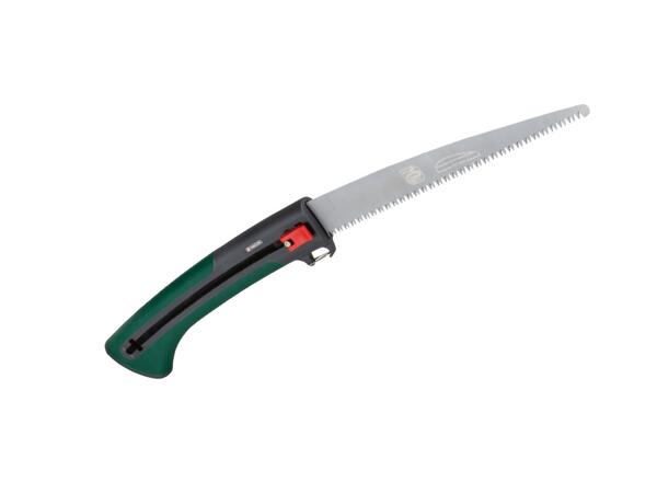 Folding Saw