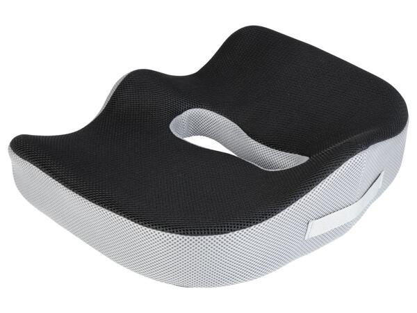 Memory Foam Chair Cushion