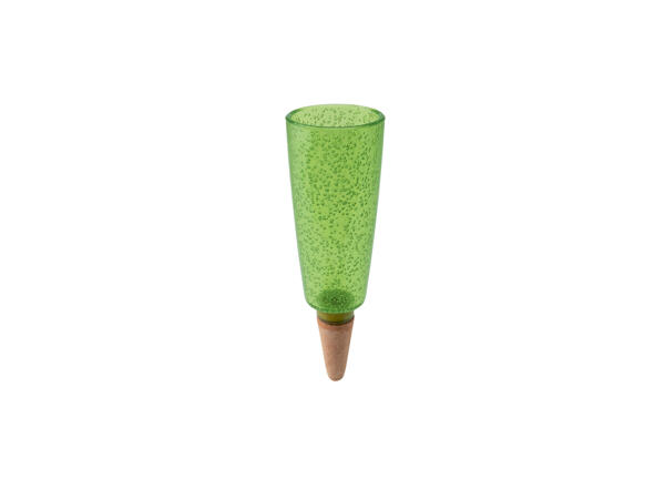 Plant Irrigation Devices