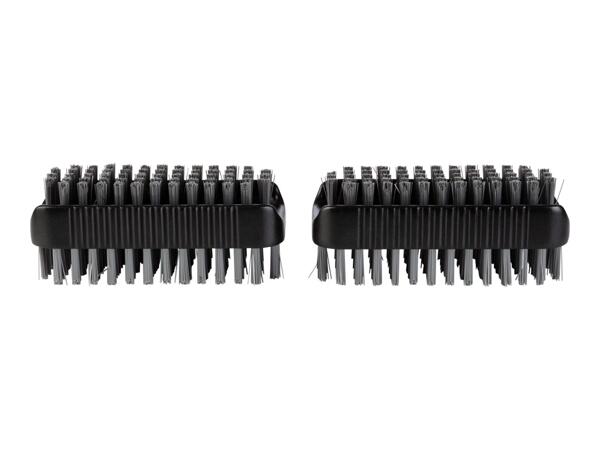 Livarno Home Nail Brushes