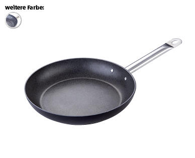 CROFTON(R) PROFI-PFANNE, Ø 28 CM