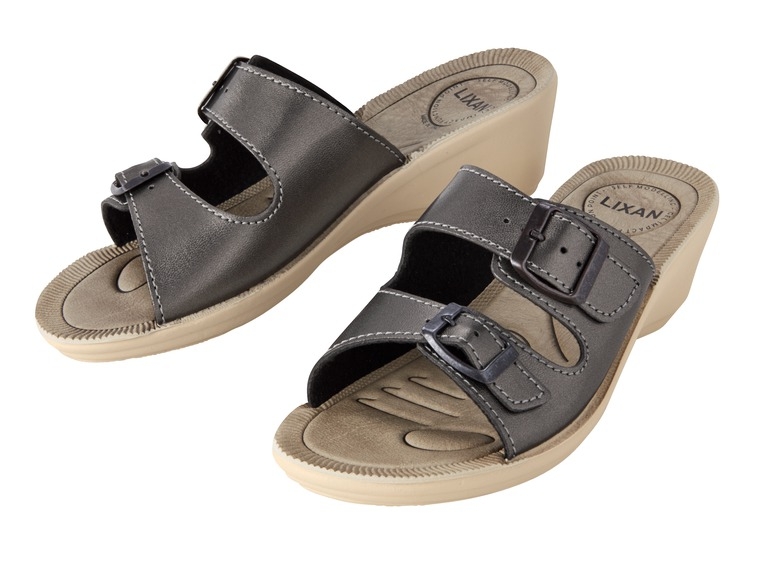 Ladies' Sandals