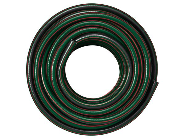 20m Garden Hose