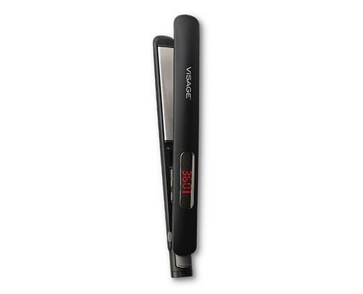 Visage
Curling Iron or Straightener