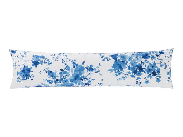 Meradiso Renforcé Body Pillowcase1