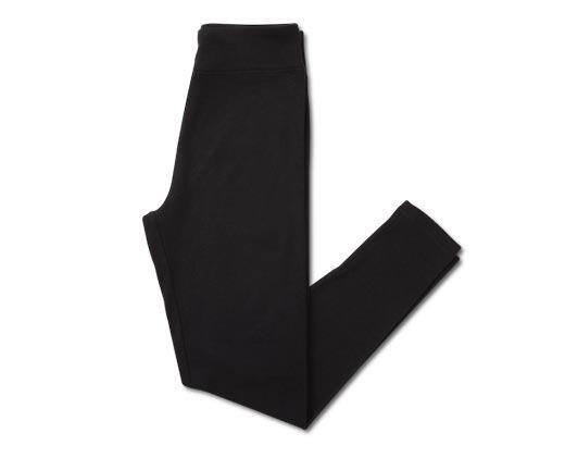 Serra 
 Ladies' Cozy Leggings
