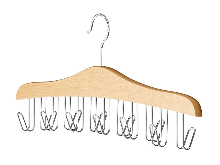 Kleerhangers