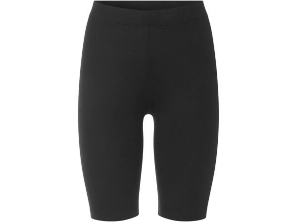 Ladies' Cycling Shorts