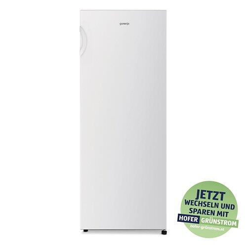 GORENJE Gefrierschrank