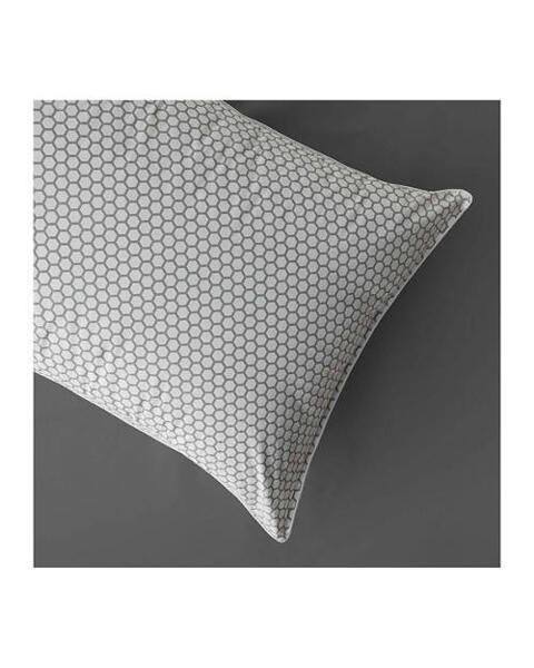 Temperature Regulating Pillow