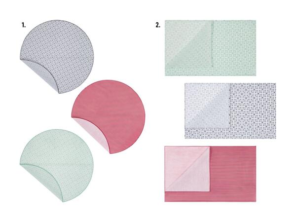 Nappe