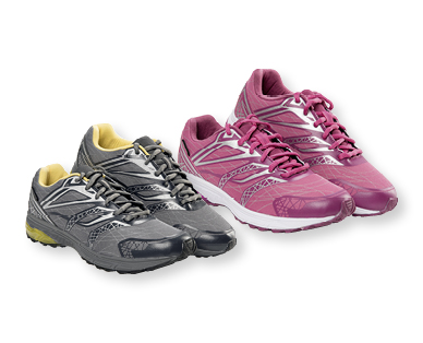 Chaussures de randonnée et de course "Performance" INOC