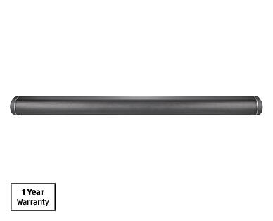 Indoor Antenna