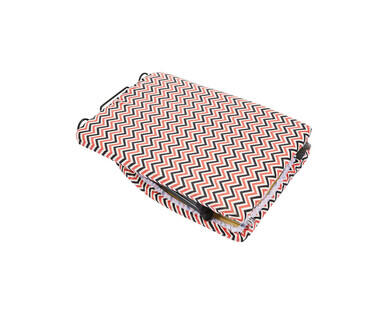 Foldable Ironing Board or Ironing Mat