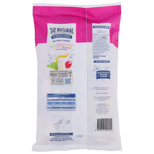 Party Mix 1.1kg