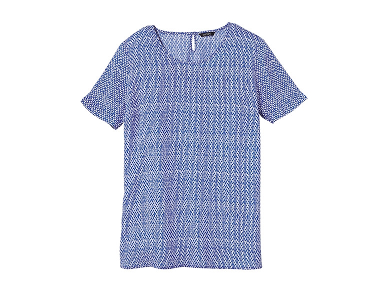 ESMARA Blouse