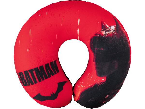 Kids' Travel Pillow