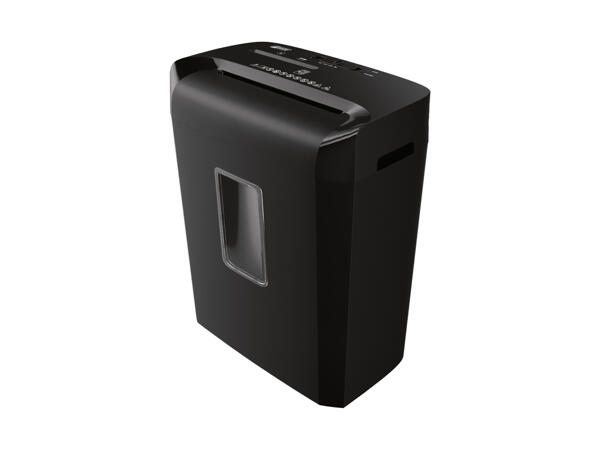 UNITED OFFICE(R) Makulator