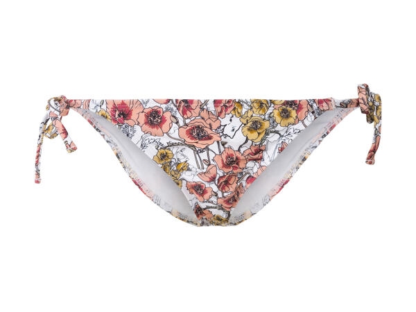 BIKINY