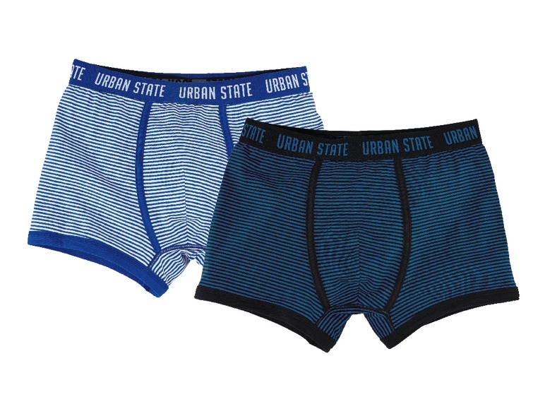 Boxershort