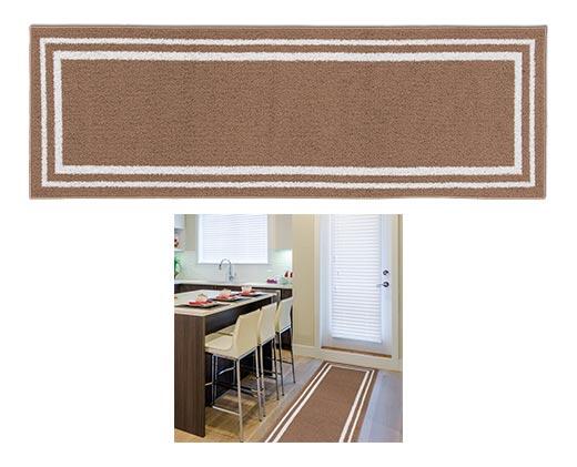 Huntington Home Utility Runner