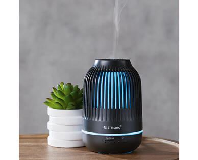 Aroma Diffuser